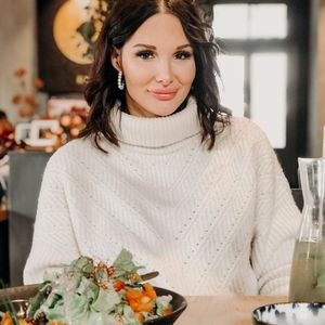 "First Dates Hotel"-Trans-Beauty über schwere Vergangenheit