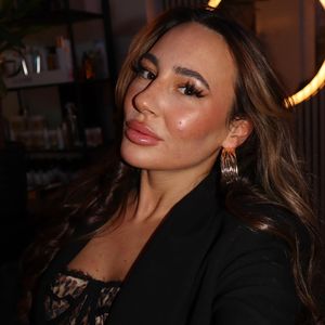 Alessia Herren gibt fehlerhaftes Verhalten im Sommerhaus zu
