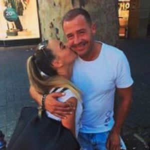 Alessia Herren sicher: Willi (†45) freut sich über Enkelin