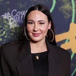 Geburtstag: So süß gratuliert Alessia Herren ihrer Tochter