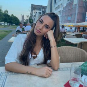 "Neu verliebt": Alessia macht Jasmin nach Interview Ansage!