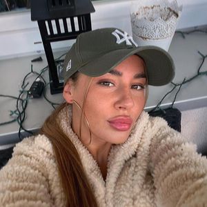 16. Schwangerschaftswoche: So geht es Alessia Herrens Baby!