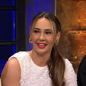 Fans entsetzt: Sommerhaus-Alessia täuscht Panikattacke vor