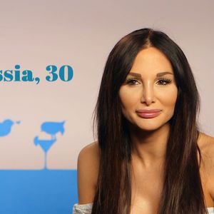 Trans-Outing bei "First Dates Hotel": So reagiert TV-Flirt