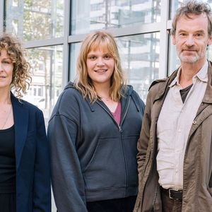 Drama im Dortmunder "Tatort": Rosa Herzog verlässt das Team