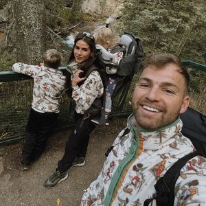 Während Pietro-Skandal: Sarah Engels teilt Fotos mit Alessio