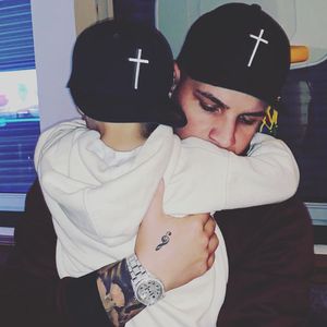 Für Söhnchen Alessio: Pietro Lombardi legt Netzpause ein!