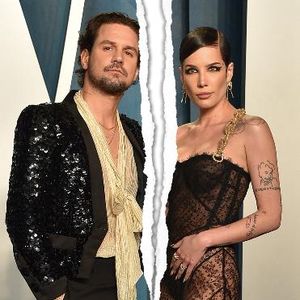 Sorgerechtsdokumente: Halsey und Alev haben sich getrennt!