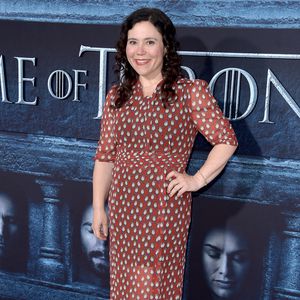 "Gilmore Girls"-Geheimnis: ER sollte eigentlich Dean sein!
