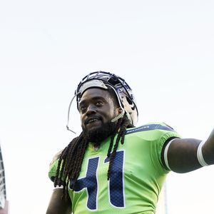 Fahrerin war nach Alex Collins' (†28) Unfall "hysterisch"