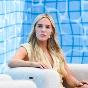 Toxisches Arbeitsumfeld? Alex Cooper widerspricht Vorwürfen