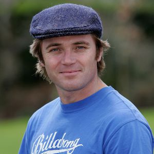 Onkel von "Chernobyl"-Star Alex Ferns starb an Strahlung!