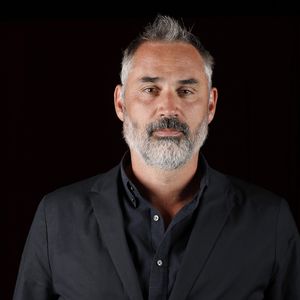 Der Videospielhit Elden Ring wird von Alex Garland verfilmt