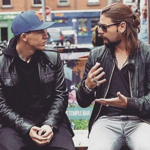 Zweite Chance! Allstar Alex geht wieder zu "The Voice"-Rea