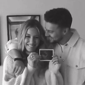Alex Hindersmann wird Papa: Laura Papendick ist schwanger!
