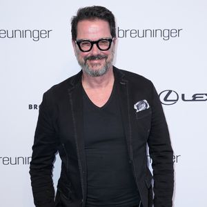 Alex Jolig