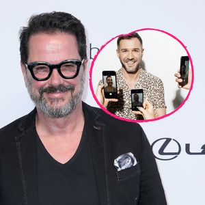 So findet BB-Urgestein Alex Jolig "Big Brother"-Bewertungen!