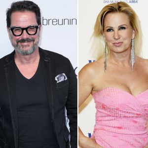 Dieser "Big Brother"-Star verkuppelte Claudia Norberg