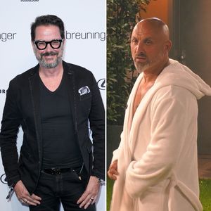 Nicht locker genug? Alex Jolig über Zlatko bei Promi BB