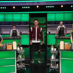 "The Taste"-Finale: Dieser Kandidat gewann die Kochsendung!