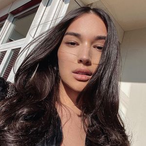 Trans-Model zweifelt: Nicht weiblich genug für GNTM-Shoot?