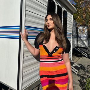 Ist Siegerin Alex Mariah bei der neuen GNTM-Staffel dabei?