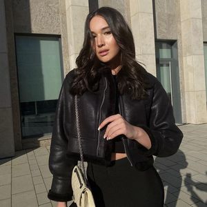 Tränen beim Tanz-Training: GNTM-Alex zeigt Selbstzweifel!