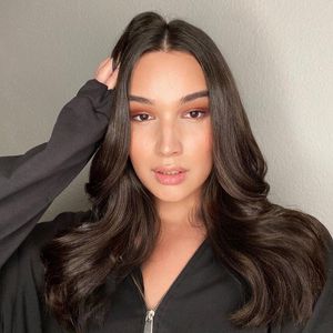 Ist GNTM-Umstyling für Transgender-Girl Alex besonders hart?
