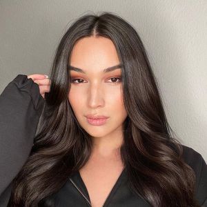 Trans-Outing: Bekommt GNTM-Alex Unterstützung von Familie?