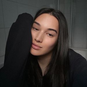 Eigentlich nur Männer: Würde GNTM-Alex auch Frauen daten?