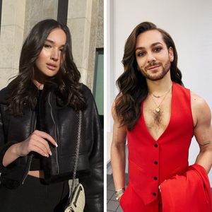GNTM-Siegerin Alex: Riccardo Simonetti sah früh Potenzial