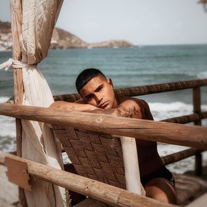 Wird "Like Me - I'm Famous"-Alex weiter Reality-TV machen?