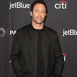 So lässig ist Hawaii Five-0!