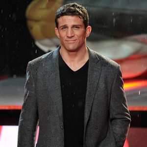 Verurteilt: Katie Price' Ex Alex Reid muss in den Knast!