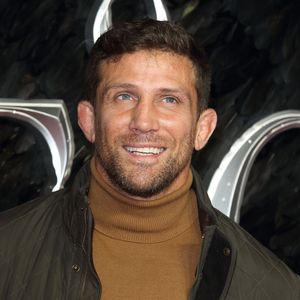 Wegen Versicherunsgbetrug: Alex Reid bald hinter Gittern?