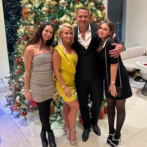 So glücklich ist Alex Rodriguez mit seiner neuen Freundin!