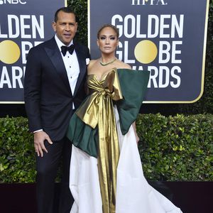 Keine Reue: Alex Rodriguez hatte mit J.Lo "eine tolle Zeit"