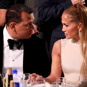 Kein Termin! Jennifer Lopez spricht offen über ihre Hochzeit