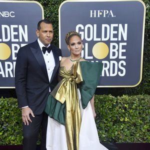 In A-Rods Geburtstagspost für Tochter: Auch Bilder von J.Lo