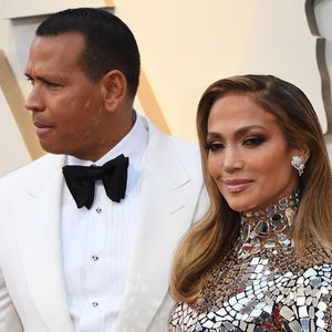 Erste Bilder von A-Rods Heiratsantrag an Jennifer Lopez!