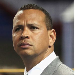 Erneuter Flirt mit A-Rod? Ex-Affäre Madison ist neu vergeben
