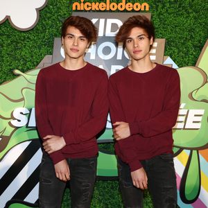 TikTok-Twins wurden wegen eines Überfall-Pranks festgenommen