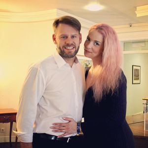 "Hochzeit auf den ersten Blick"-Cindy & Alex kaufen Wohnung