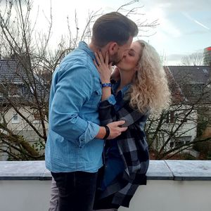 "Hochzeit auf den ersten Blick"-Alex will ein Kinderzimmer