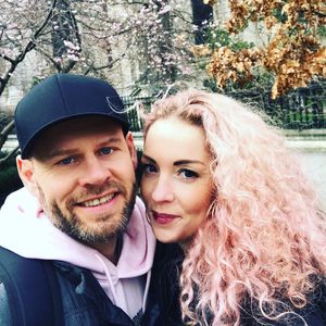"Hochzeit auf den ersten Blick": Alex und Cindy noch happy?