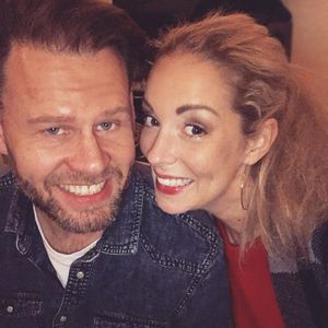 "Hochzeit auf den ersten Blick"-Alex & Cindy planen Zukunft