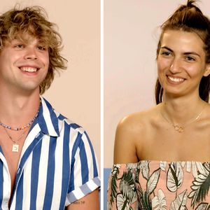Nach Date-Flop: "First Dates Hotel"-Alex von Janice geflasht