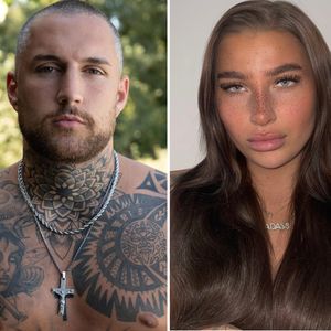 Verführer Alex meint: Temptation-Natalie überschritt Grenzen