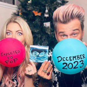 WWE-Star Alexa Bliss und Ehemann Ryan Cabrera erwarten Kind!