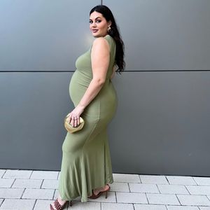 "Liebe macht Blind"-Star Alexa Lemieux verrät Babygeschlecht